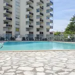 Port Arcachon-3 By Interhome Appartement