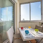 Port Arcachon-3 By Interhome * Arcachon