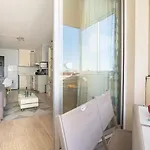 Port Arcachon-3 By Interhome *