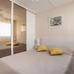 Port Arcachon-3 By Interhome Appartement *