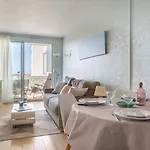 Port Arcachon-3 By Interhome Appartement