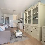 Port Arcachon-3 By Interhome Appartement