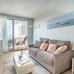 Port Arcachon-3 By Interhome *