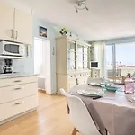 Appartement Port Arcachon-3 By Interhome